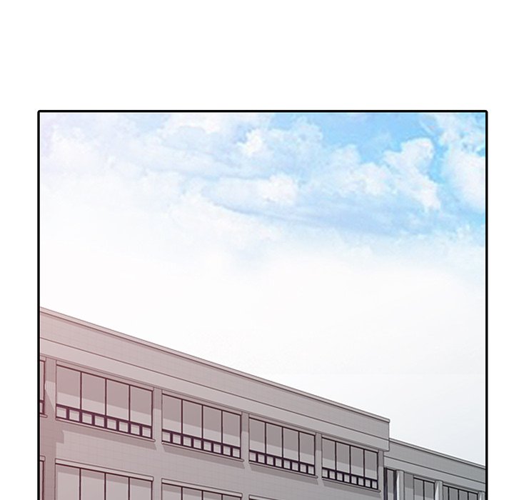 Just For You - Chapter 8 [photo 85] - MangaPorn