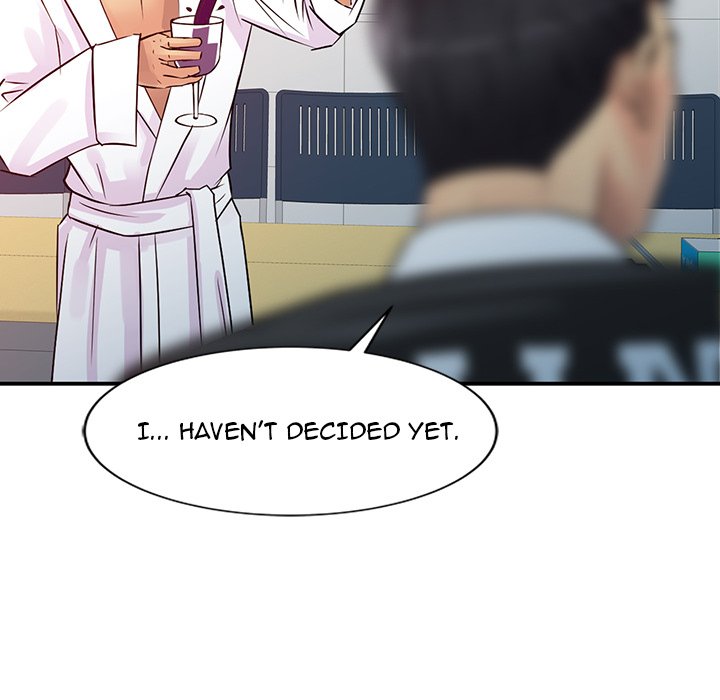 Just For You - Chapter 8 [photo 87] - MangaPorn