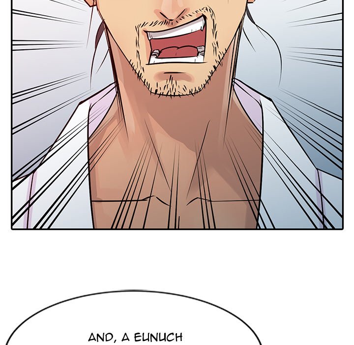 Just For You - Chapter 8 [photo 97] - MangaPorn