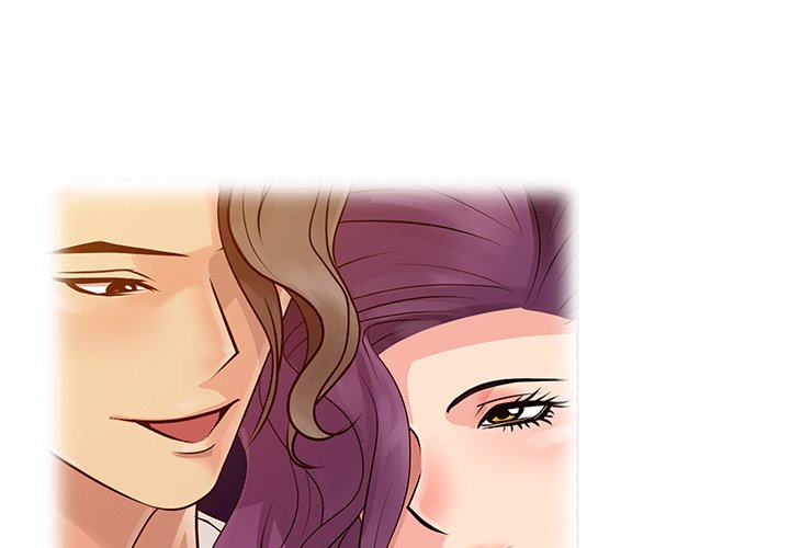 Just For You - Chapter 9 [photo 1] - MangaPorn