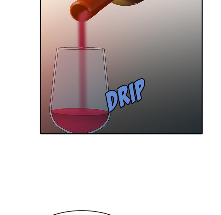 Just For You - Chapter 9 [photo 13] - MangaPorn