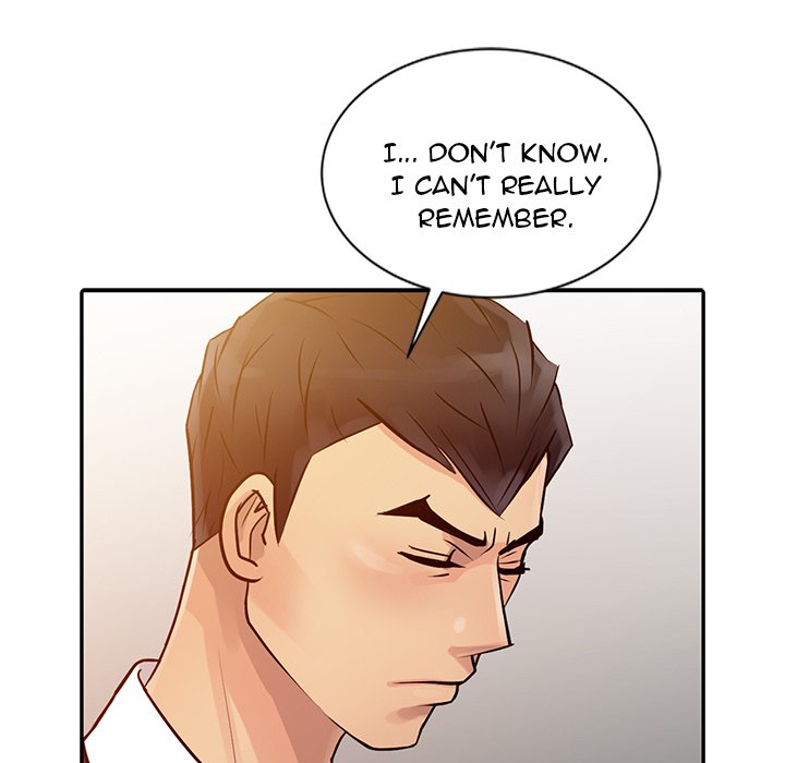 Just For You - Chapter 9 [photo 19] - MangaPorn