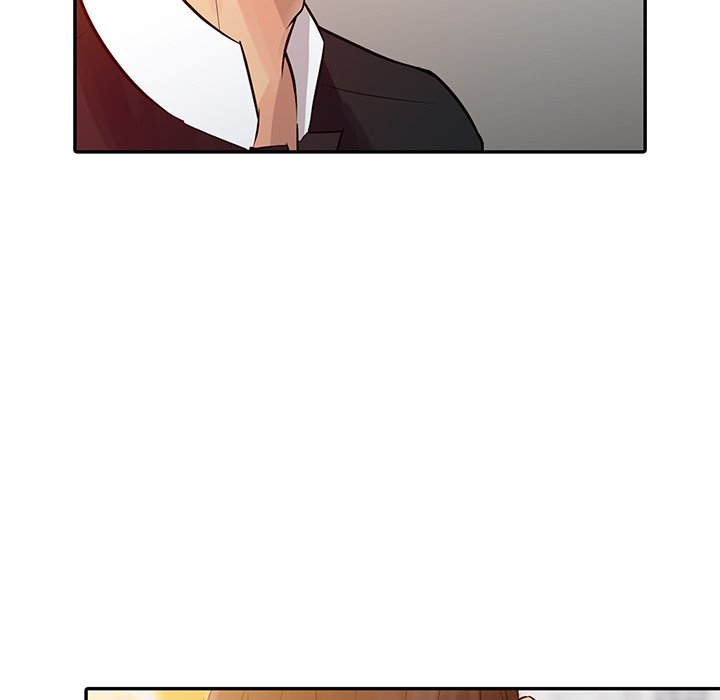 Just For You - Chapter 9 [photo 20] - MangaPorn