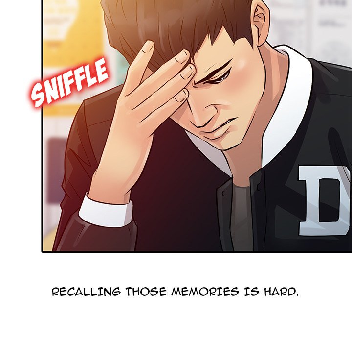 Just For You - Chapter 9 [photo 21] - MangaPorn