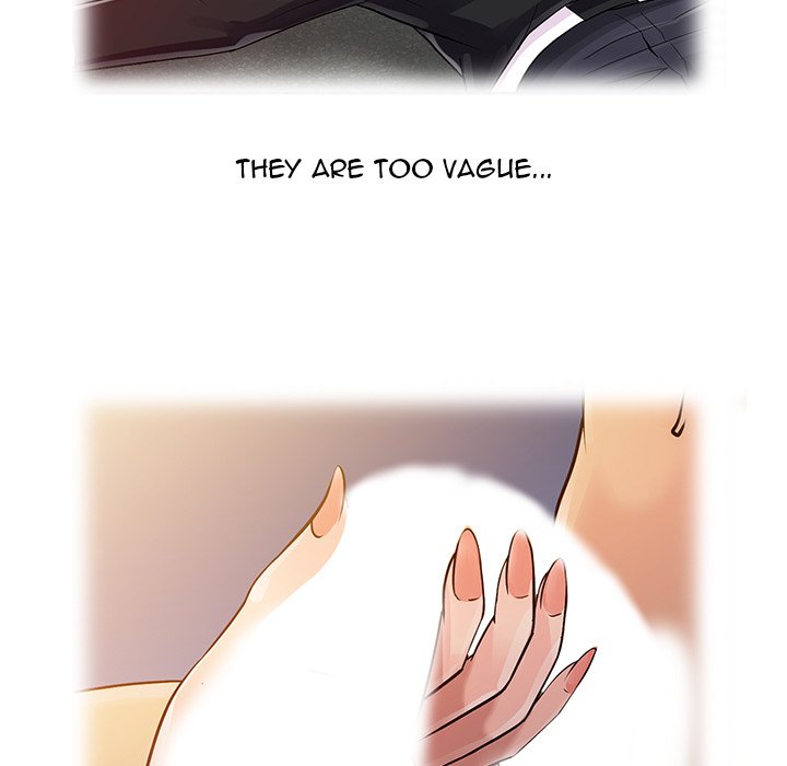 Just For You - Chapter 9 [photo 23] - MangaPorn