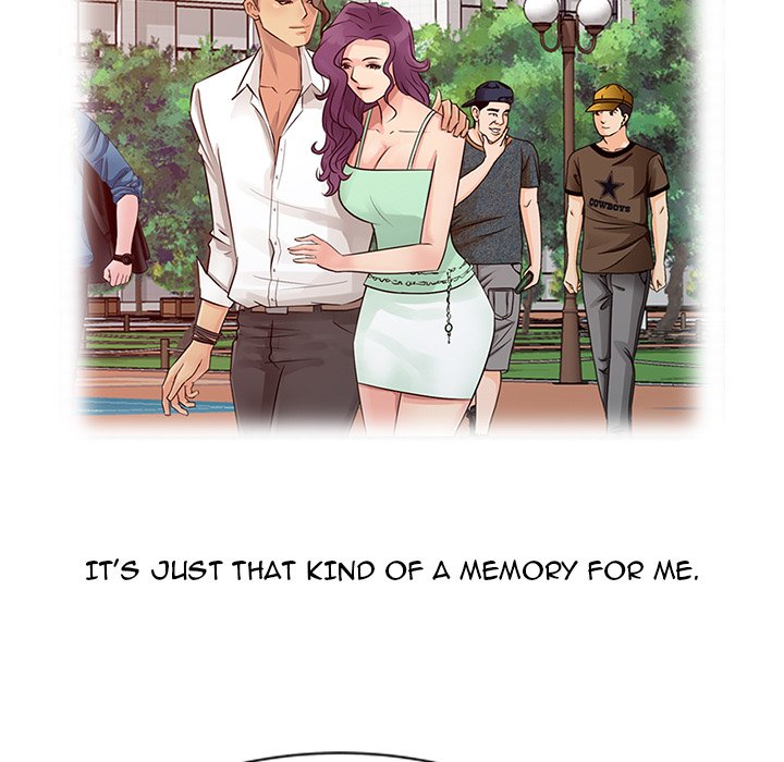 Just For You - Chapter 9 [photo 25] - MangaPorn