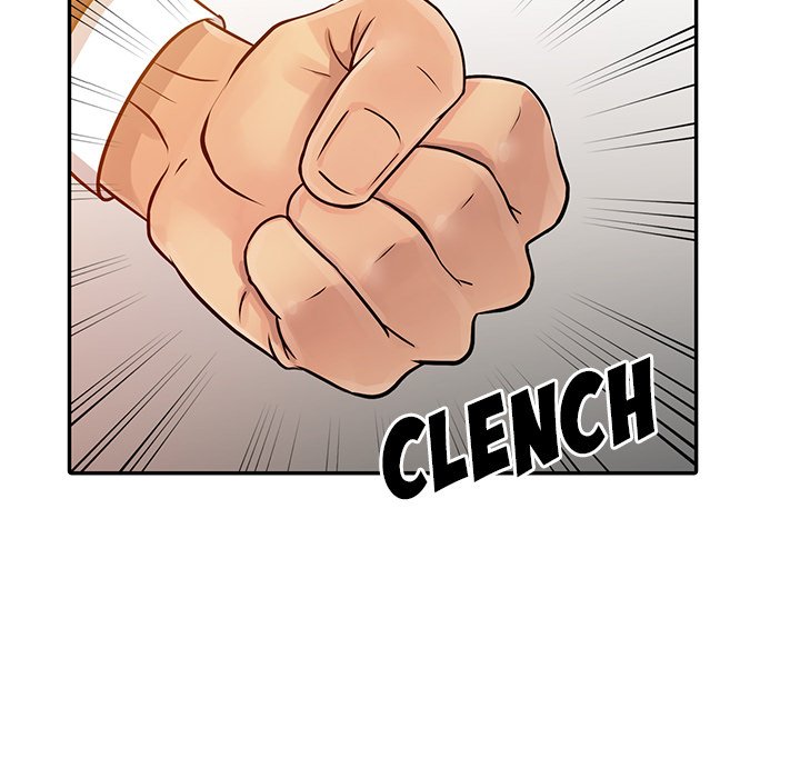 Just For You - Chapter 9 [photo 31] - MangaPorn