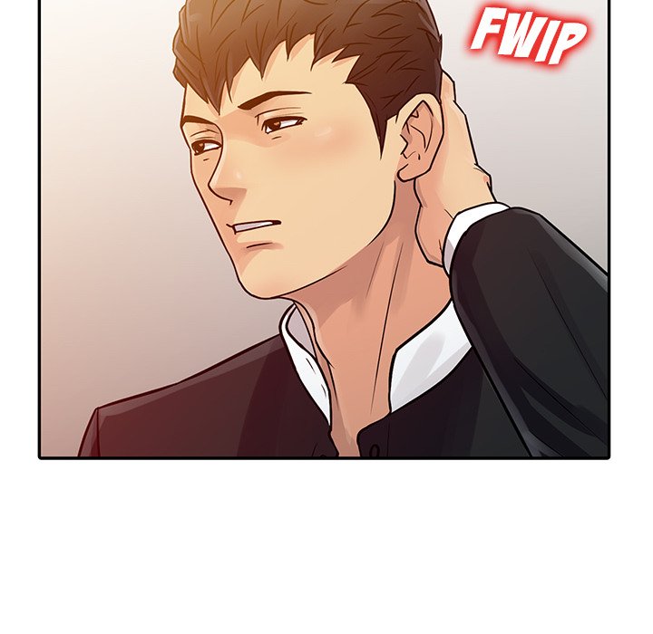 Just For You - Chapter 9 [photo 36] - MangaPorn