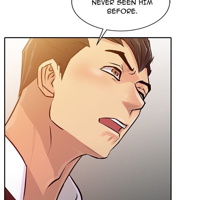 Just For You - Chapter 9 [photo 41] - MangaPorn