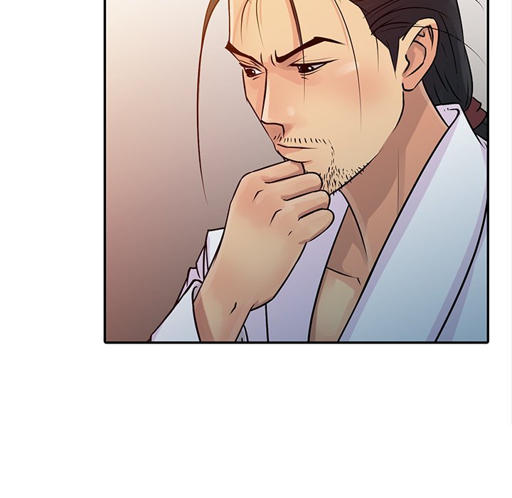 Just For You - Chapter 9 [photo 43] - MangaPorn