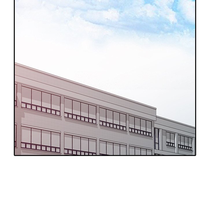 Just For You - Chapter 9 [photo 48] - MangaPorn