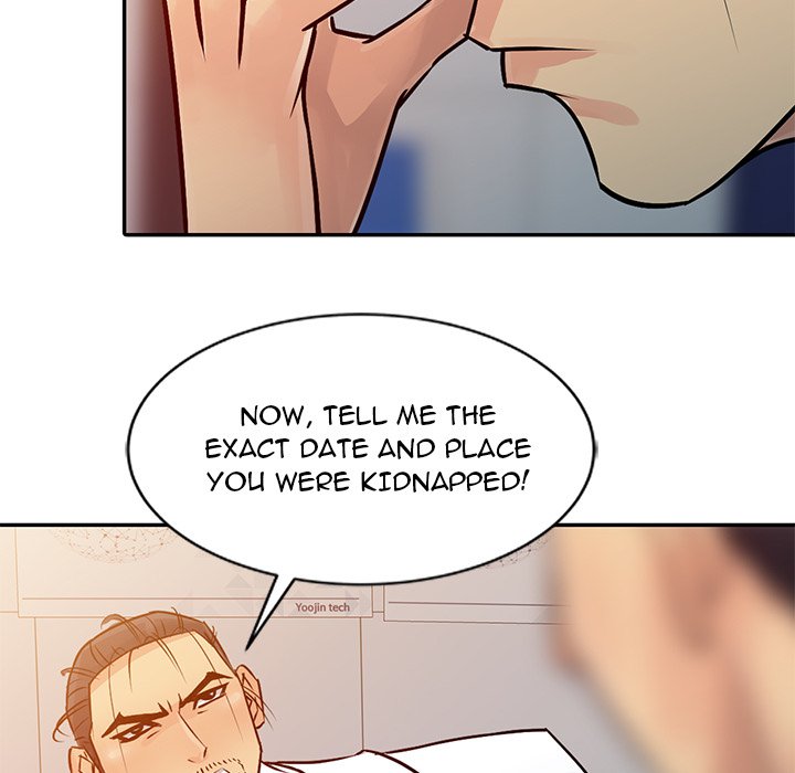 Just For You - Chapter 9 [photo 50] - MangaPorn