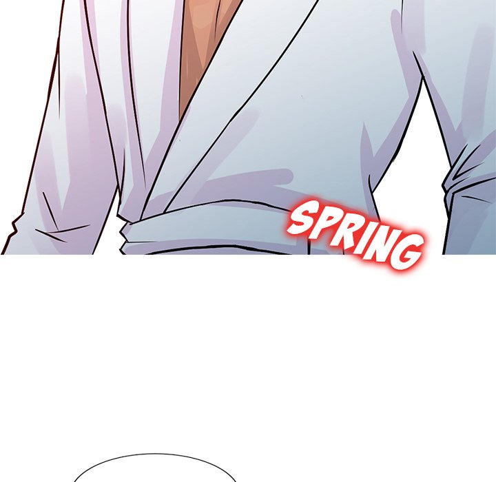 Just For You - Chapter 9 [photo 53] - MangaPorn