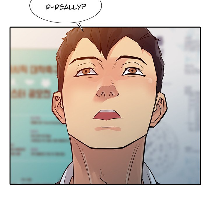 Just For You - Chapter 9 [photo 54] - MangaPorn