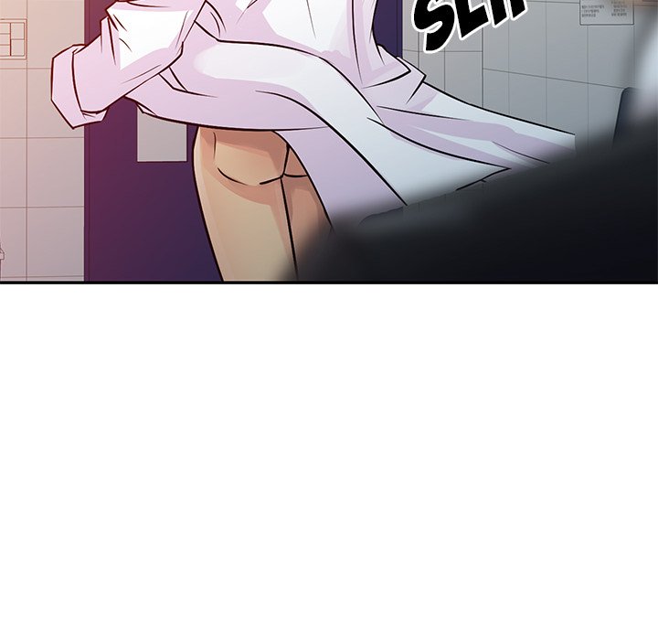 Just For You - Chapter 9 [photo 58] - MangaPorn