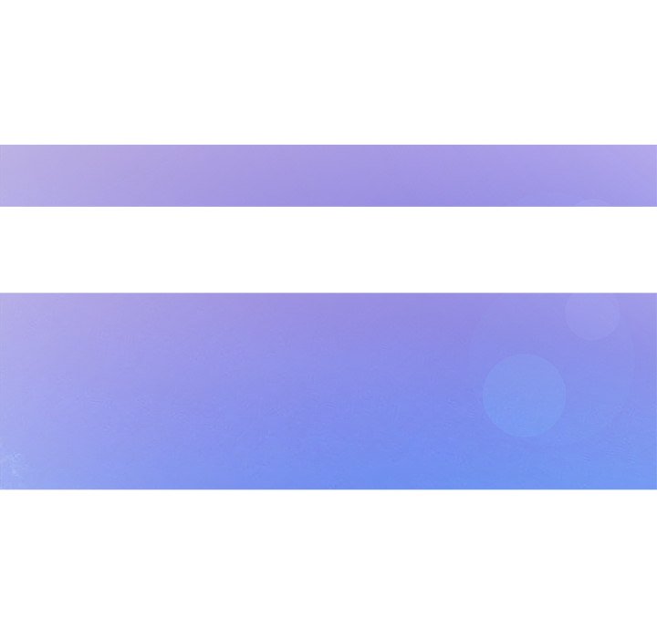 Just For You - Chapter 9 [photo 59] - MangaPorn