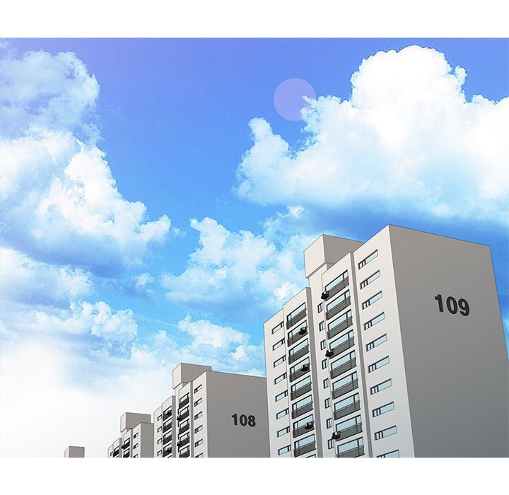 Just For You - Chapter 9 [photo 60] - MangaPorn