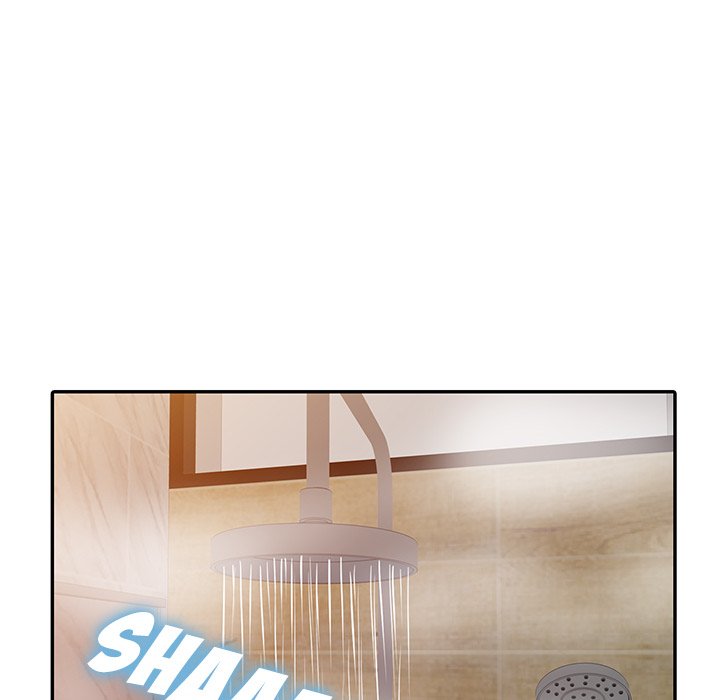 Just For You - Chapter 9 [photo 61] - MangaPorn