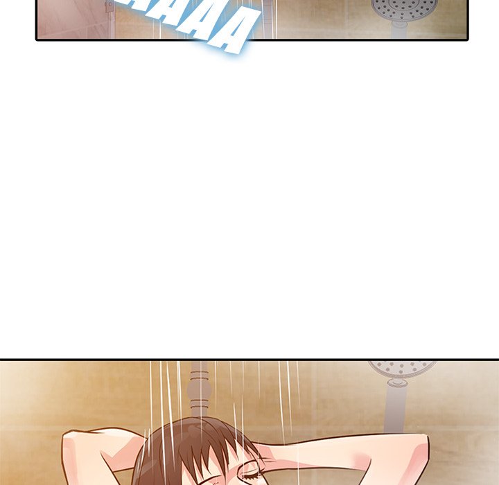 Just For You - Chapter 9 [photo 62] - MangaPorn