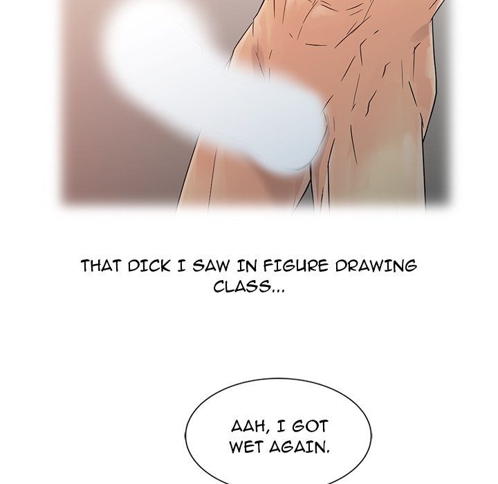 Just For You - Chapter 9 [photo 67] - MangaPorn