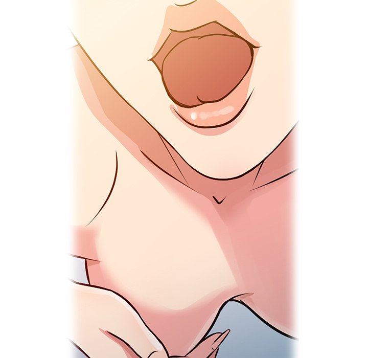 Just For You - Chapter 9 [photo 75] - MangaPorn