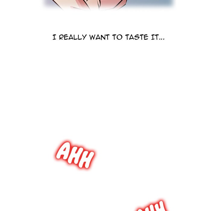 Just For You - Chapter 9 [photo 76] - MangaPorn