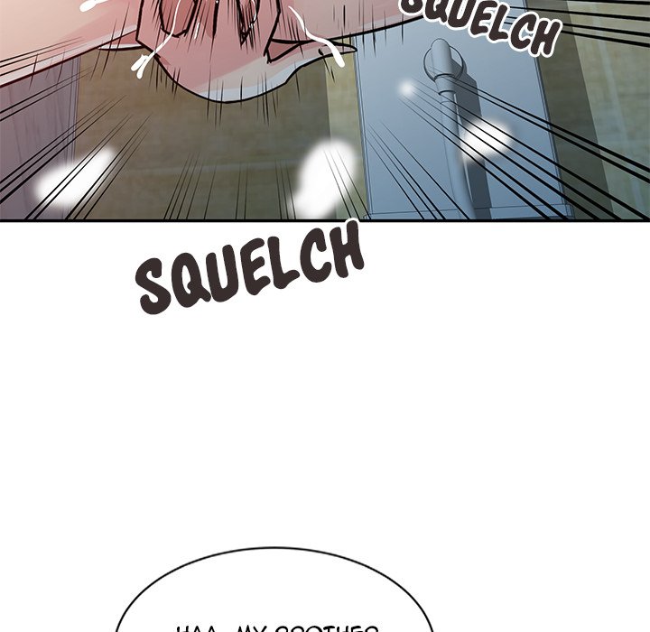 Just For You - Chapter 9 [photo 82] - MangaPorn