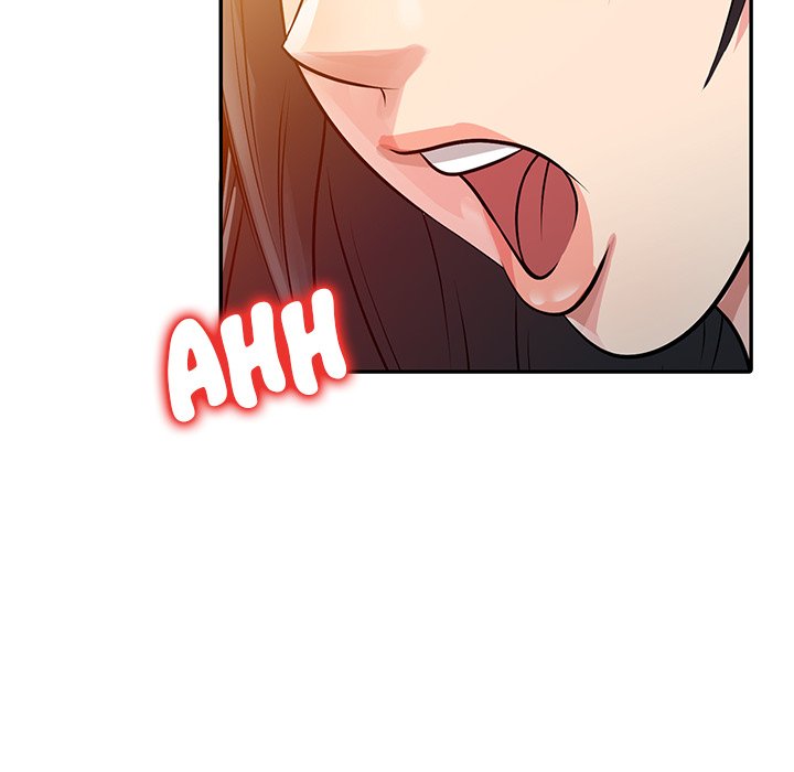 Just For You - Chapter 9 [photo 85] - MangaPorn