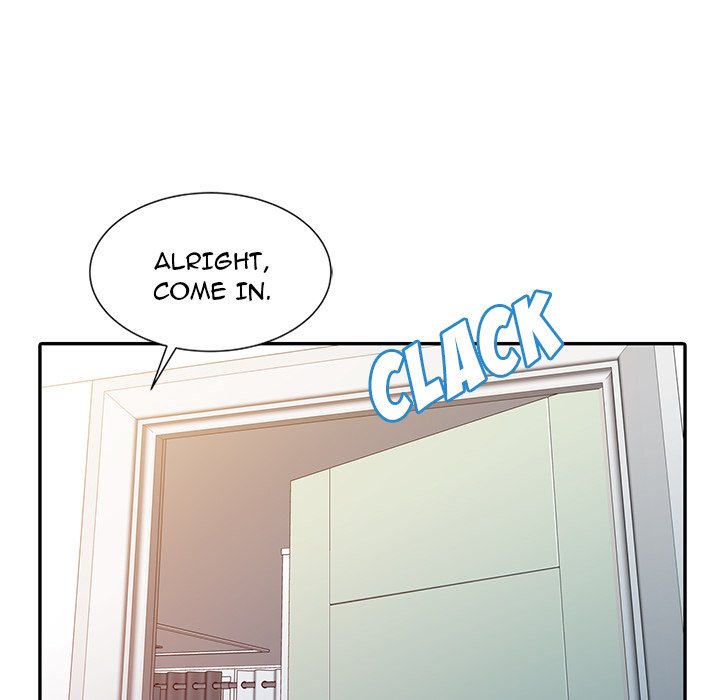 Just For You - Chapter 9 [photo 89] - MangaPorn