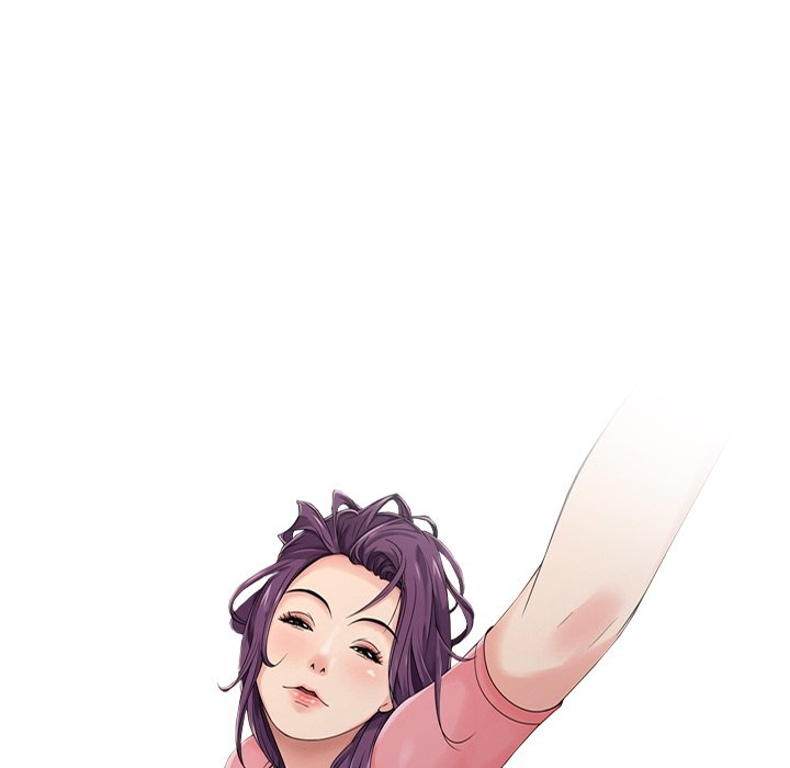 Just For You - Chapter 9 [photo 9] - MangaPorn