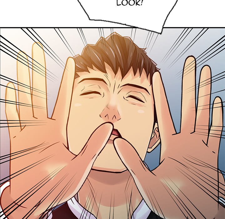 Just For You - Chapter 9 [photo 94] - MangaPorn