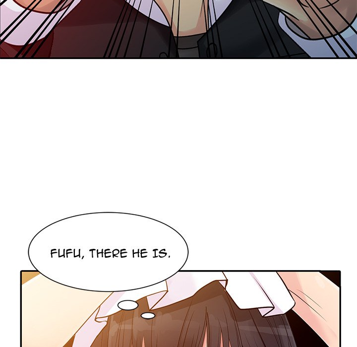 Just For You - Chapter 9 [photo 95] - MangaPorn