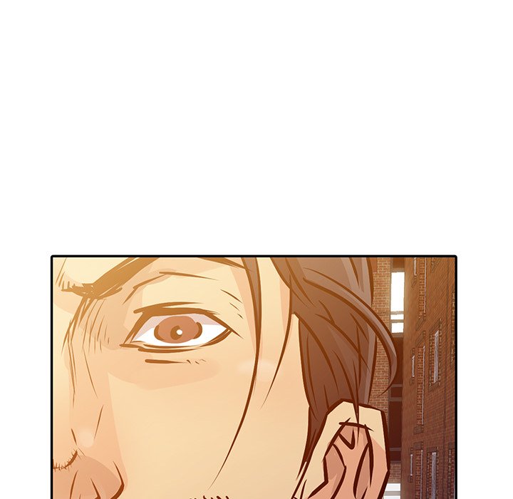 Just For You - Chapter 10 [photo 102] - MangaPorn