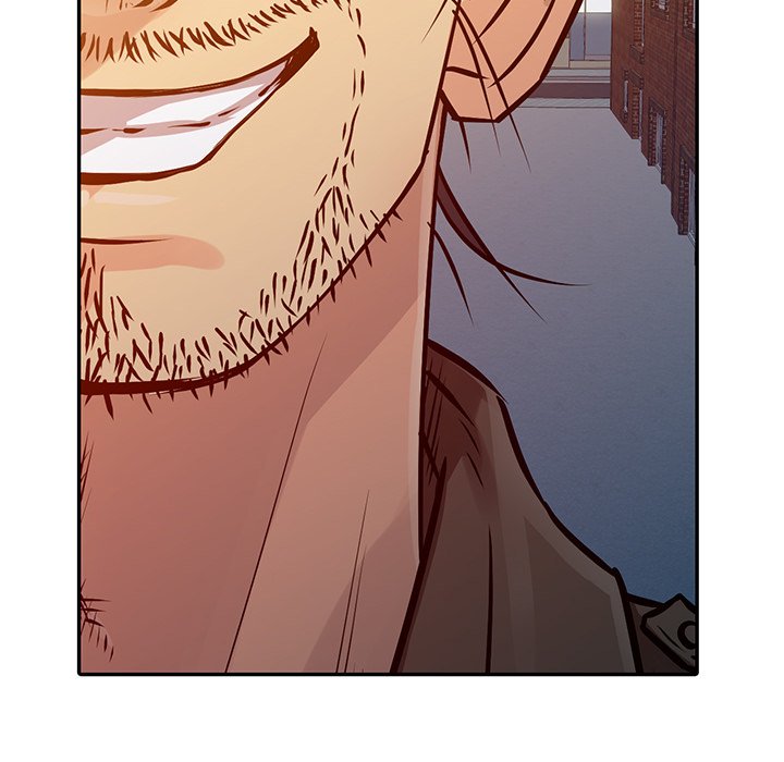 Just For You - Chapter 10 [photo 103] - MangaPorn