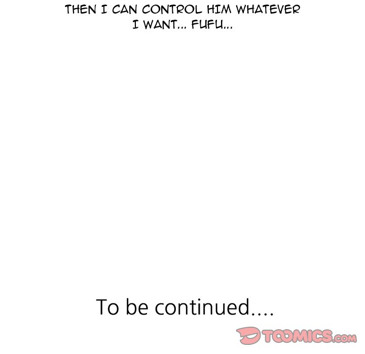 Just For You - Chapter 10 [photo 104] - MangaPorn