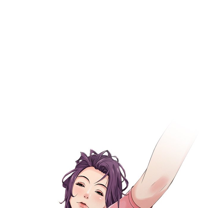 Just For You - Chapter 10 [photo 11] - MangaPorn