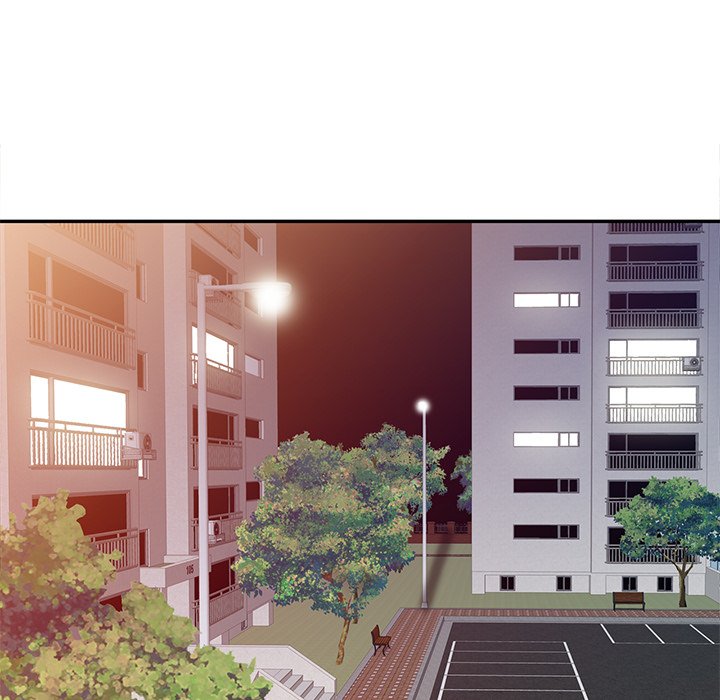 Just For You - Chapter 10 [photo 14] - MangaPorn