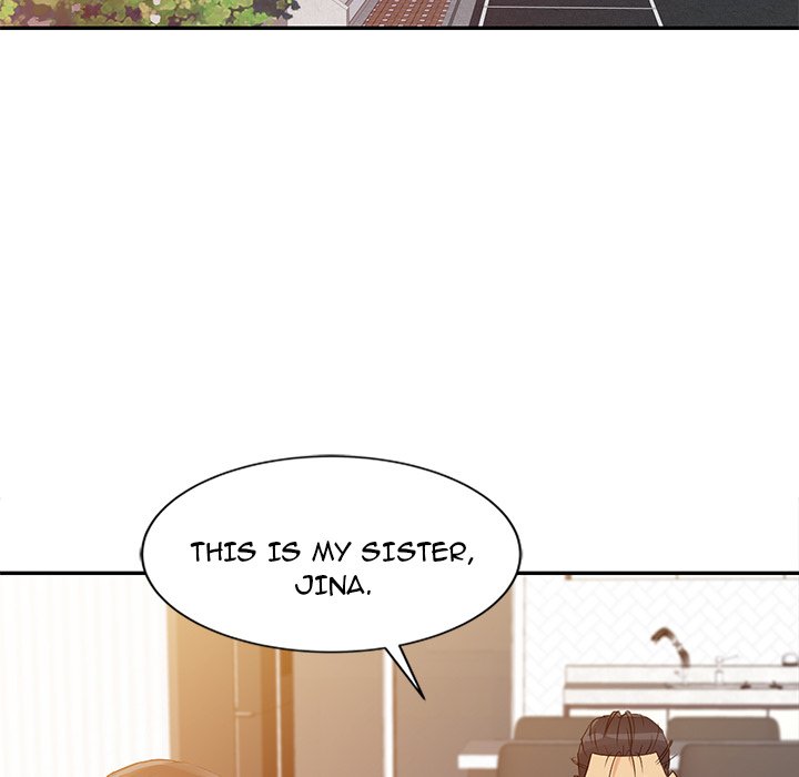 Just For You - Chapter 10 [photo 15] - MangaPorn