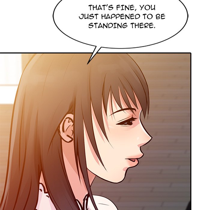 Just For You - Chapter 10 [photo 22] - MangaPorn