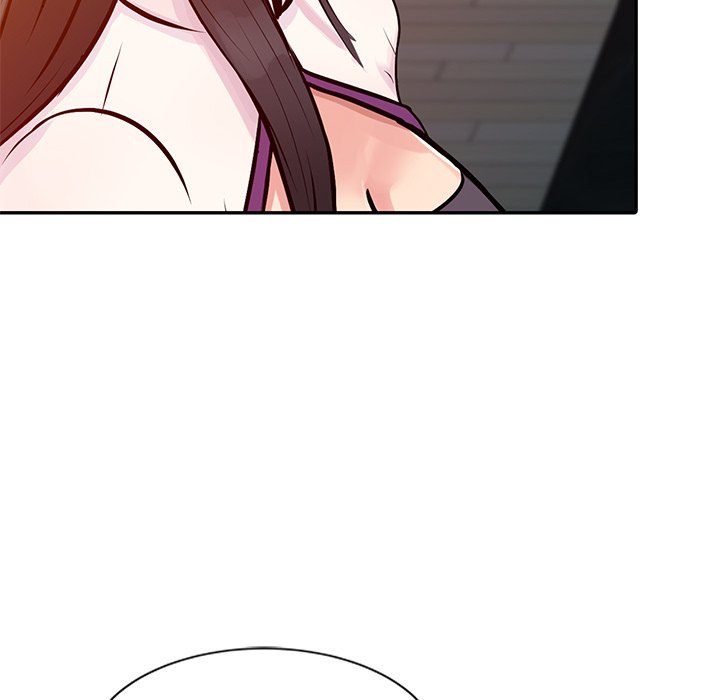 Just For You - Chapter 10 [photo 23] - MangaPorn