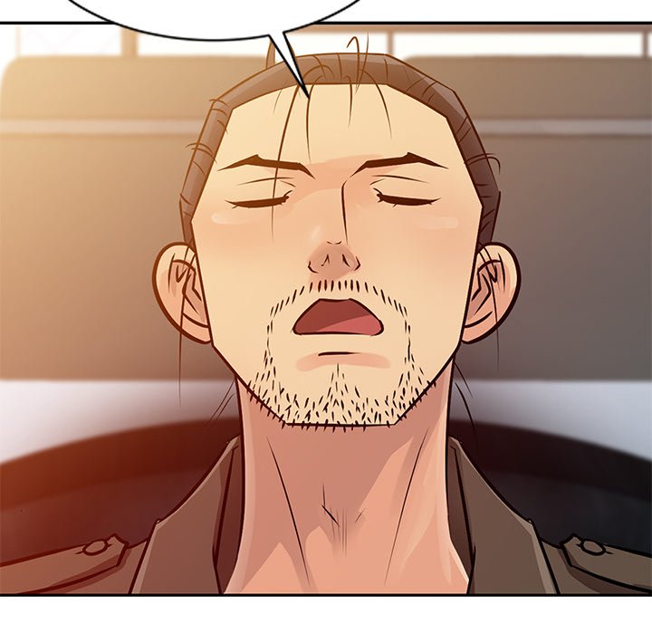 Just For You - Chapter 10 [photo 26] - MangaPorn