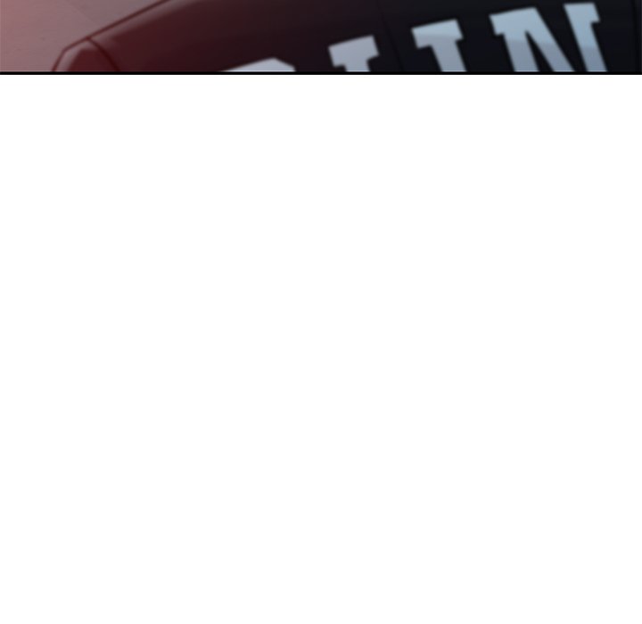 Just For You - Chapter 10 [photo 30] - MangaPorn