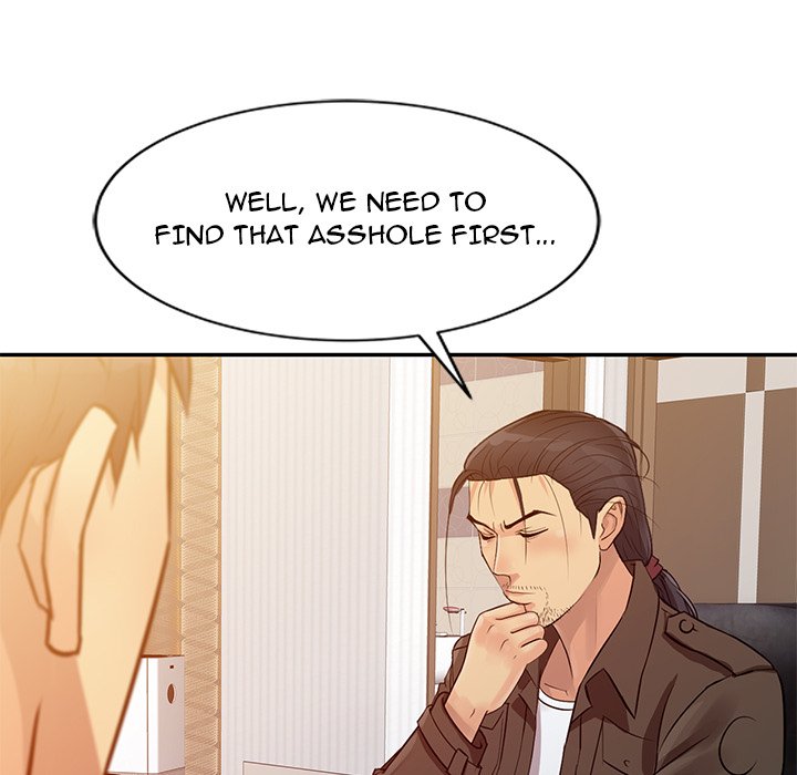 Just For You - Chapter 10 [photo 31] - MangaPorn