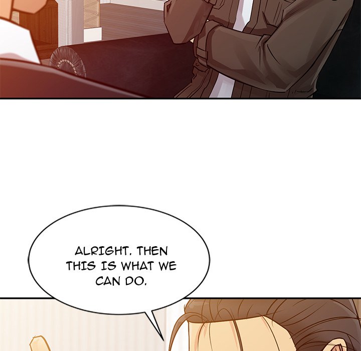 Just For You - Chapter 10 [photo 32] - MangaPorn