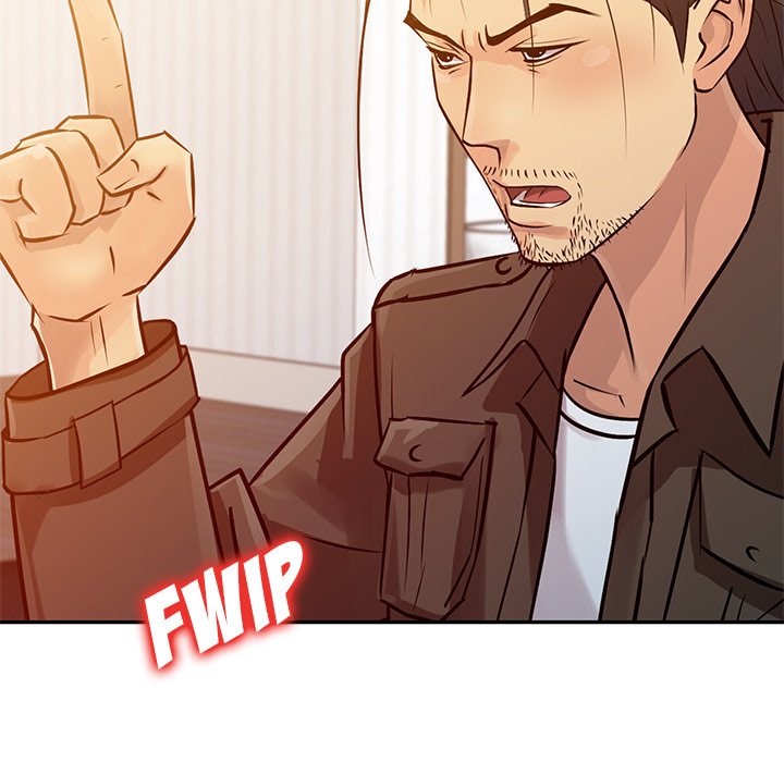 Just For You - Chapter 10 [photo 33] - MangaPorn