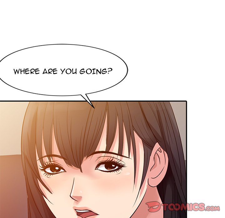 Just For You - Chapter 10 [photo 36] - MangaPorn