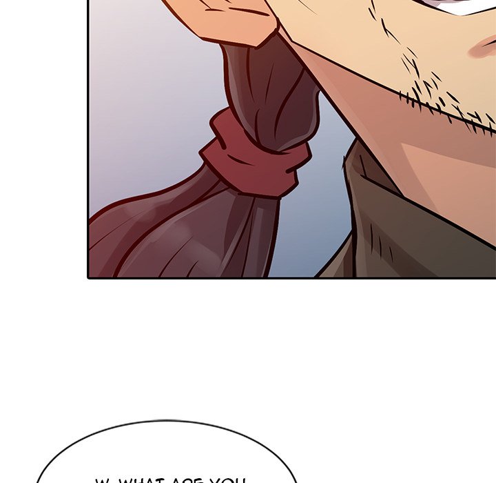 Just For You - Chapter 10 [photo 41] - MangaPorn