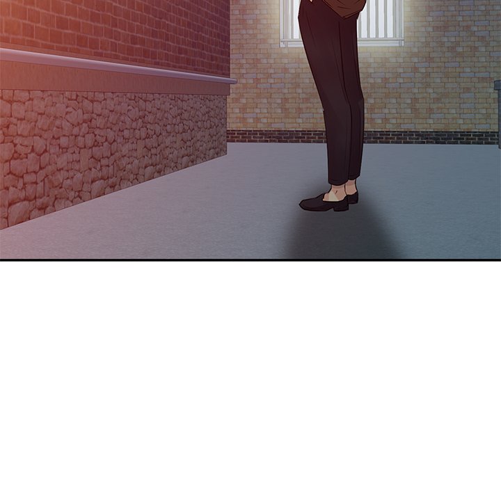 Just For You - Chapter 10 [photo 48] - MangaPorn