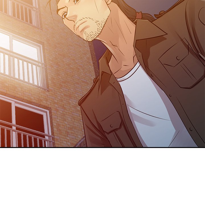 Just For You - Chapter 10 [photo 50] - MangaPorn