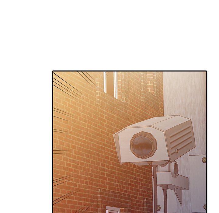 Just For You - Chapter 10 [photo 53] - MangaPorn